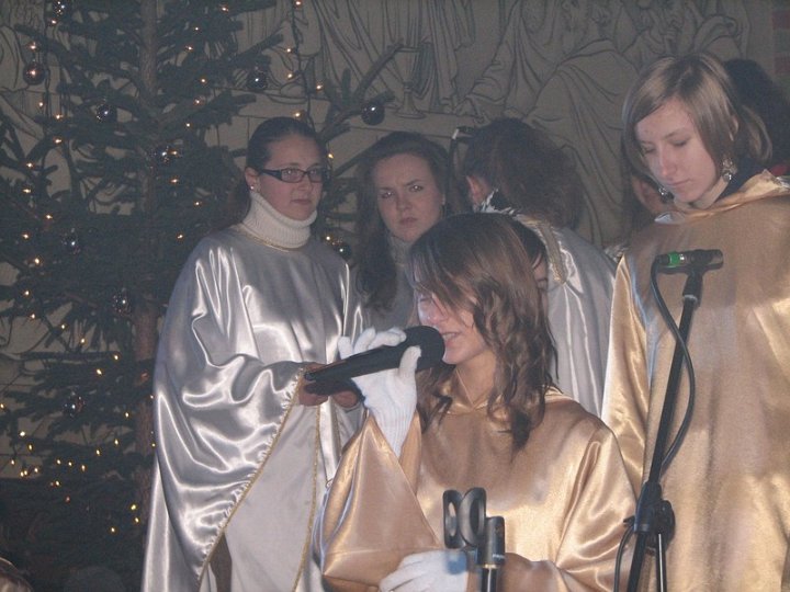 koncert (173)